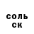 A PVP крисы CK 30:40 OUTRO